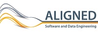 ALIGNED Logo