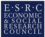 esrc