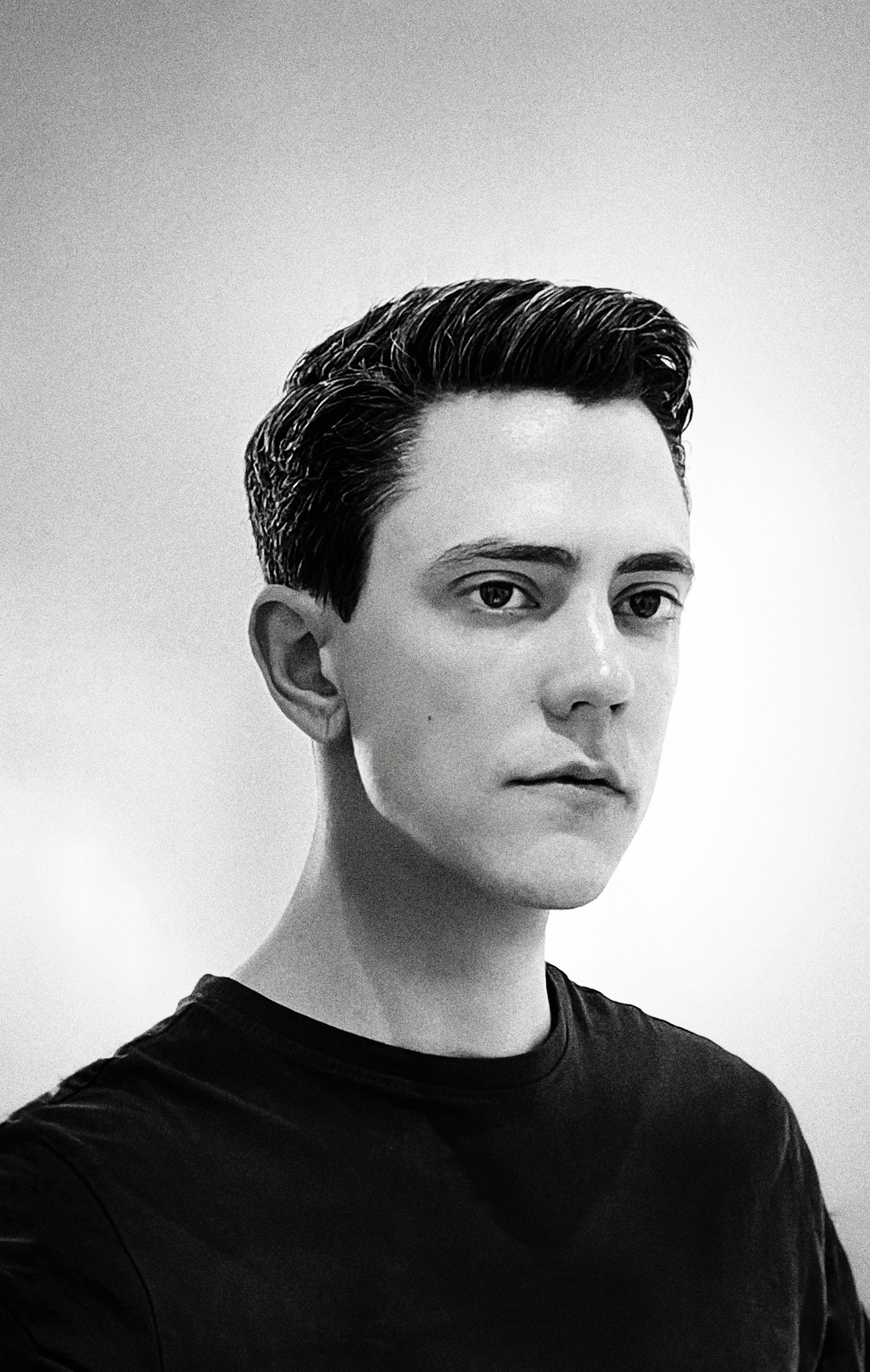 Guilherme Figueiredo School of Anthropology & Museum Ethnography