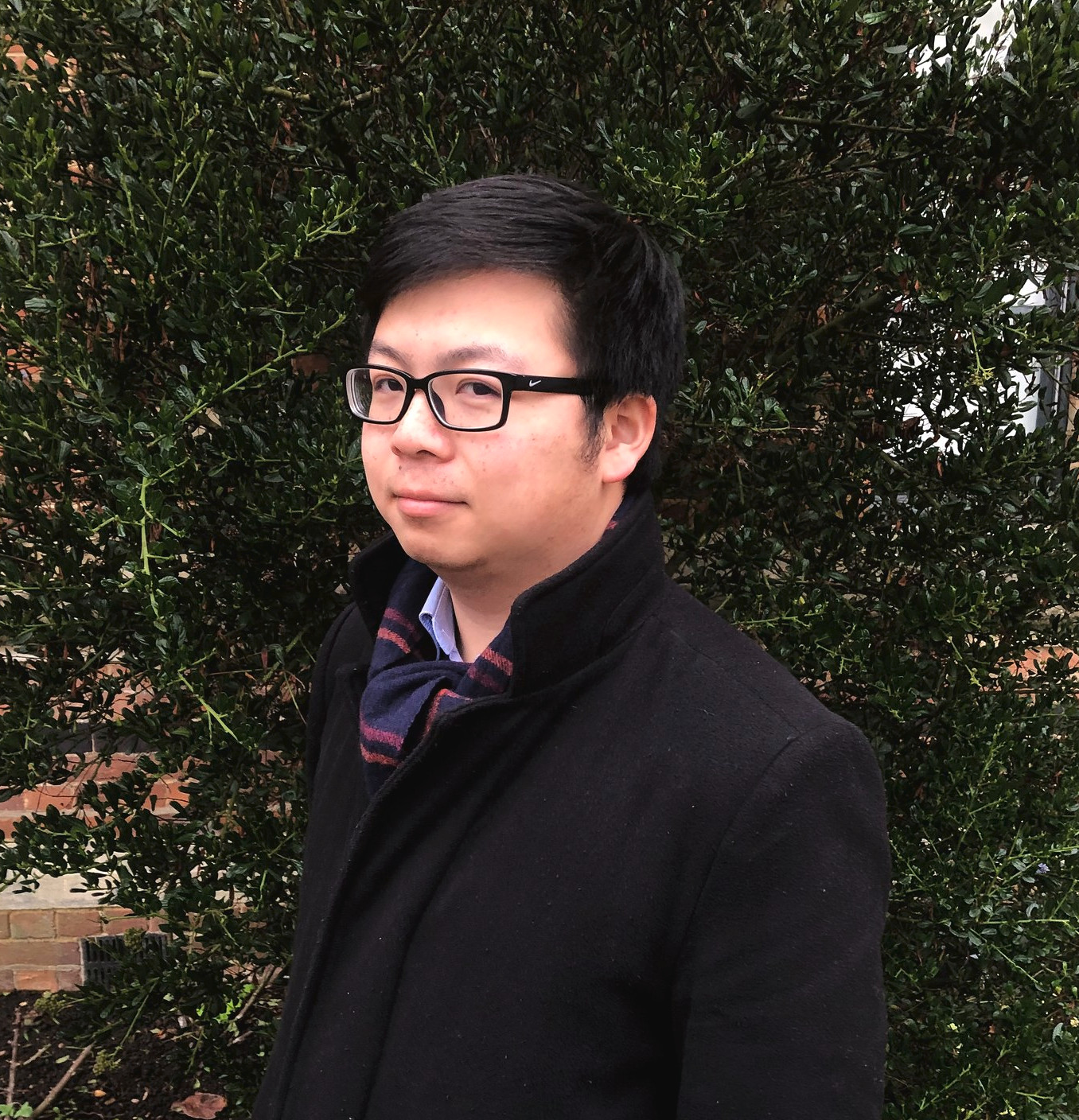 download picture style kevin wang terbaru download picture style kevin wang terbaru