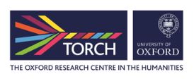 torch logo