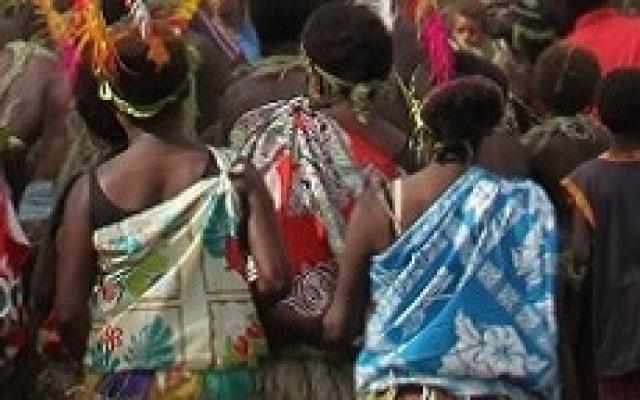 epub Hitler\'s Willing Executioners: Ordinary Germans