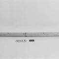 Figure 3. Fijian nose-flute sent by Fison to Tylor and donated to the museum. 1884.111.35. Copyright Pitt Rivers Museum. 