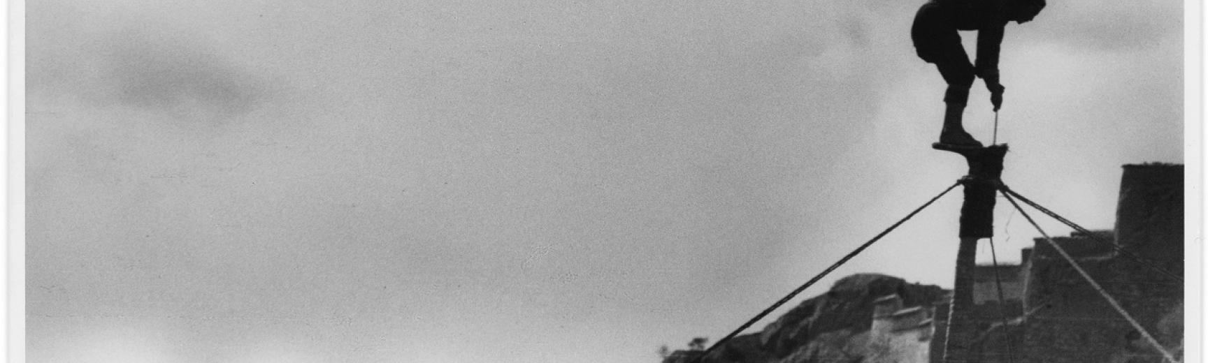 copyright pitt rivers museum university of oxford 1998 131 541