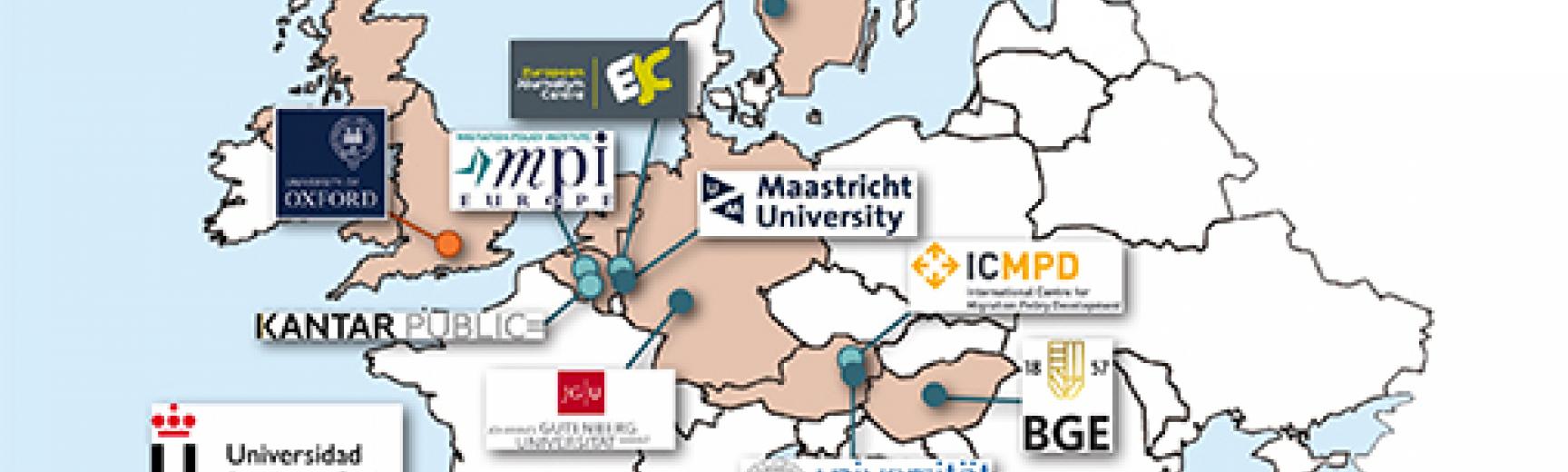 reminder consortium twitter