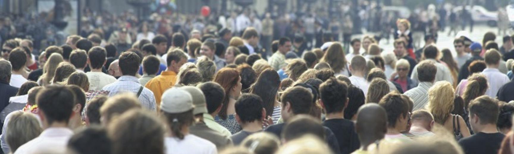 istock 000004440280 small