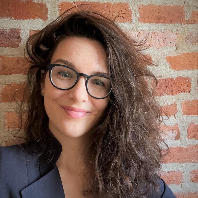 Alcayna stevens photo alcayna stevens photo