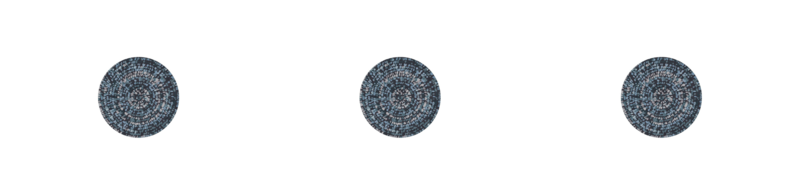 Banner divider banner divider