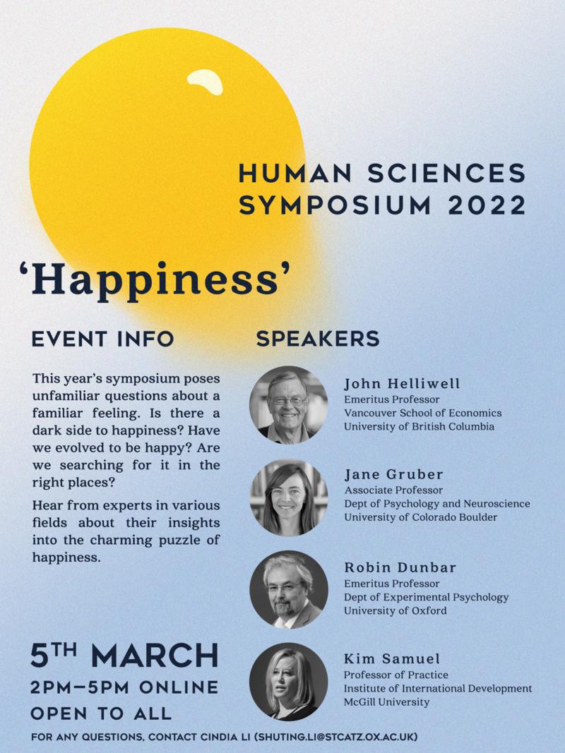 symposium final