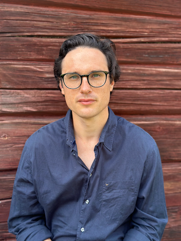andreas bjorklund web