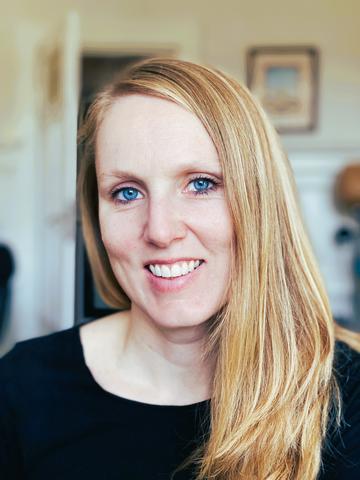 cecilie mueenuddin web