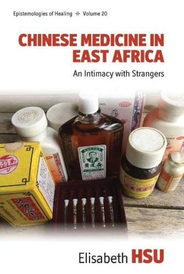 Chinese medicine chinese medicine