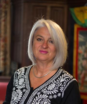 Clare harris web clare harris web