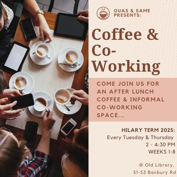 coffee and co working ht25