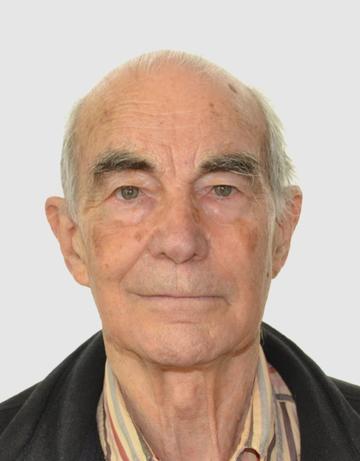 david parkin web