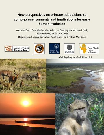 gorongosa workshop program 002