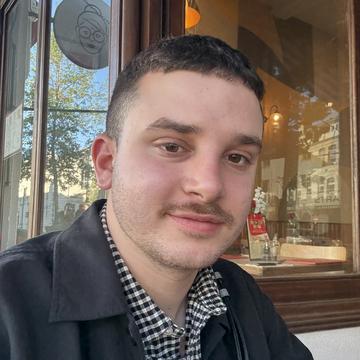 ibrahim ince web