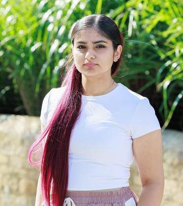 jaskiran kaur bhogal web