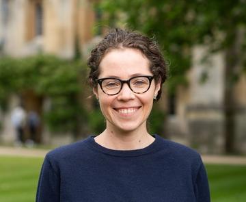 kolb same website photo