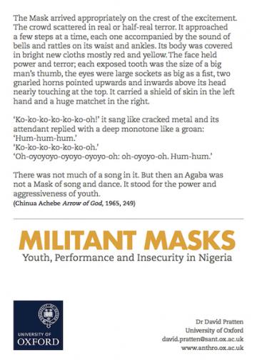 Militant masks web2 militant masks web2