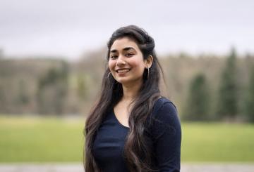 priya sajjad web