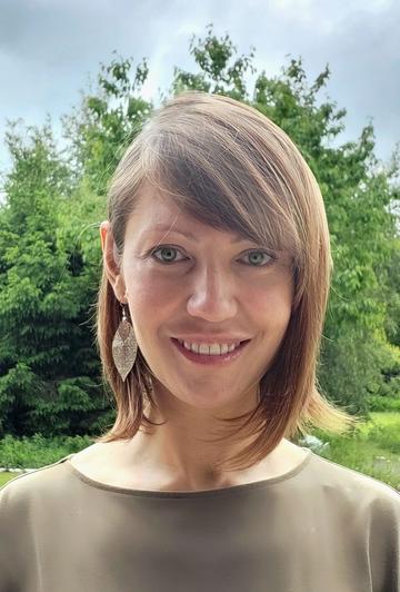 profile picture janna serres