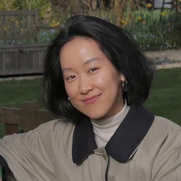 siyu tang