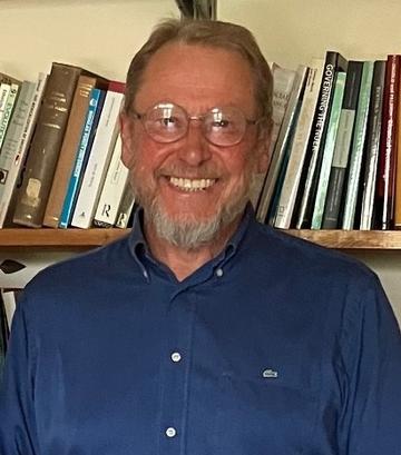 stanley ulijaszek august