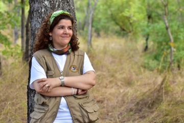 Susana carvalho susana carvalho