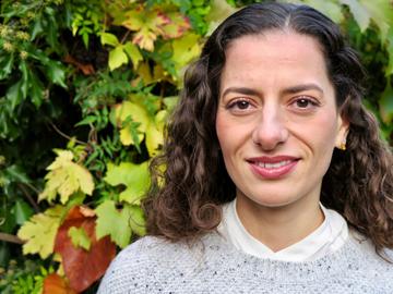 susann kassem