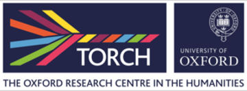 torch logo