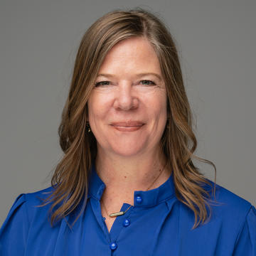 Paula sheppard new paula sheppard new
