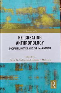 asa 2018 book cover