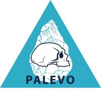 palevo logo