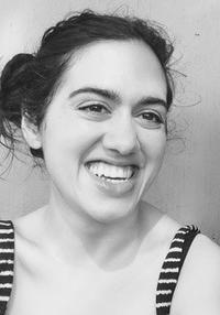 yasmeen arif