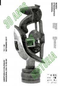 Thirty Years of History Thirty Years of History