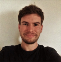 aaron greenhouse tucknott web