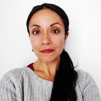 abril rios rivera web