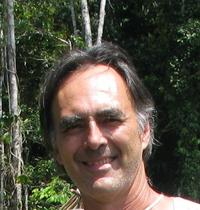 Alejandro reig web alejandro reig web