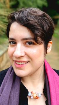 angela giattino web