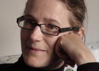Anna grimshaw web anna grimshaw web
