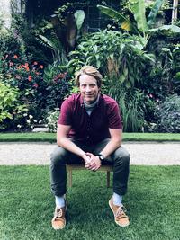 Arran davis web arran davis web