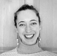 Bronwyn tarr web bronwyn tarr web