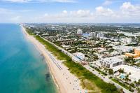 delray beach fl