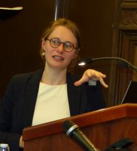 Emmanuelle honore evans pritchard lecturer emmanuelle honore evans pritchard lecturer