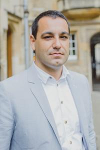 emre eren korkmaz photo