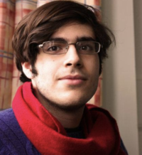 enrico cioni