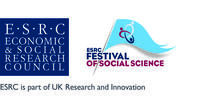 Esrc ukri cmyk esrc ukri cmyk