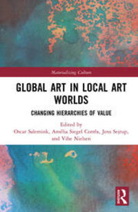 global art in local worlds