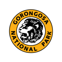 Gnp logo gnp logo